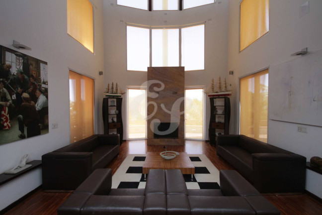 Imagem Casa de Condomínio com 7 Quartos à Venda, 1 m² em Alphaville - Santana De Parnaíba Imagem Casa de Condomínio com 7 Quartos à Venda, 1 m² em Alphaville - Santana De Parnaíba
