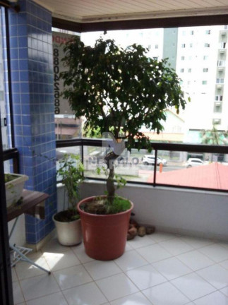 Imagem Apartamento com 1 Quarto à Venda, 139 m² em Centro - Balneario Camboriu Imagem Apartamento com 1 Quarto à Venda, 139 m² em Centro - Balneario Camboriu