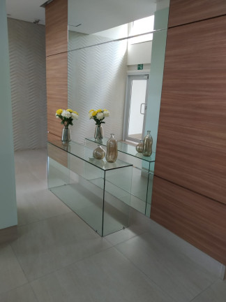 Imagem Imóvel com 3 Quartos à Venda, 82 m² em Vila Mariana - São Paulo Imagem Imóvel com 3 Quartos à Venda, 82 m² em Vila Mariana - São Paulo