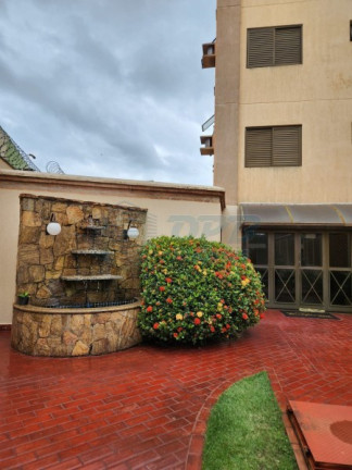 Apartamento à Venda,  em Presidente Medici - Ribeirão Preto