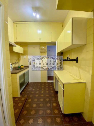 Imagem Apartamento com 2 Quartos à Venda, 78 m² em Copacabana - Rio De Janeiro Imagem Apartamento com 2 Quartos à Venda, 78 m² em Copacabana - Rio De Janeiro