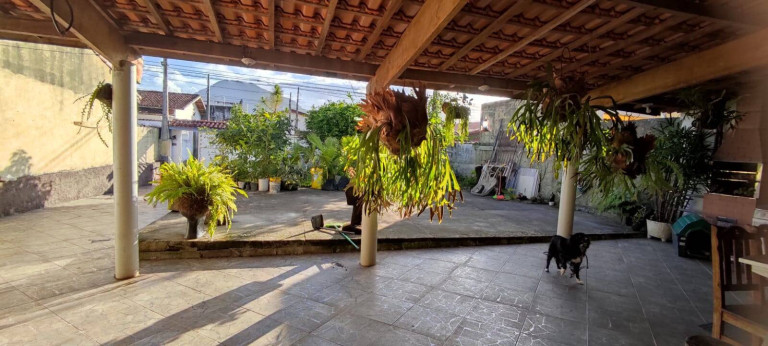 Imagem Casa com 2 Quartos à Venda, 300 m² em Stella Maris - Peruíbe Imagem Casa com 2 Quartos à Venda, 300 m² em Stella Maris - Peruíbe