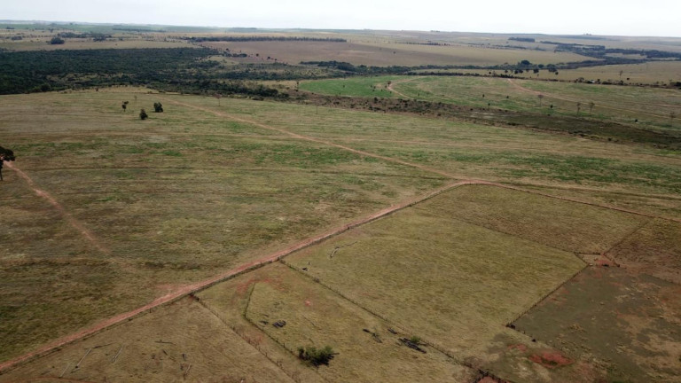 Imagem Fazenda à Venda, 220 m² em Zona Rural - Euclides Da Cunha Paulista Imagem Fazenda à Venda, 220 m² em Zona Rural - Euclides Da Cunha Paulista
