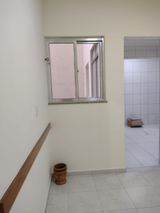 Imagem Imóvel com 3 Quartos à Venda, 86 m² em República - São Paulo Imagem Imóvel com 3 Quartos à Venda, 86 m² em República - São Paulo