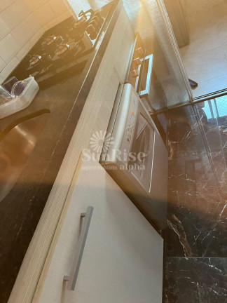Imagem Apartamento com 2 Quartos à Venda, 59 m² em Jardim Iracema/aldeia - Barueri Imagem Apartamento com 2 Quartos à Venda, 59 m² em Jardim Iracema/aldeia - Barueri