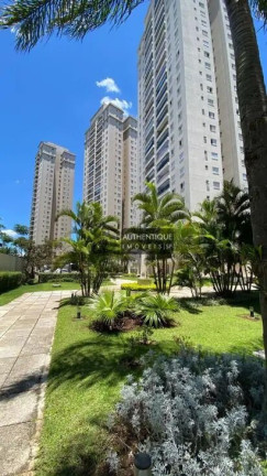 Imagem Apartamento com 2 Quartos à Venda, 92 m² em Lauzane Paulista - São Paulo Imagem Apartamento com 2 Quartos à Venda, 92 m² em Lauzane Paulista - São Paulo
