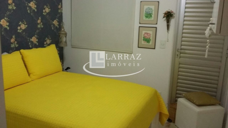 Imagem Imóvel com 2 Quartos à Venda, 65 m² em Centro - Ribeirão Preto Imagem Imóvel com 2 Quartos à Venda, 65 m² em Centro - Ribeirão Preto