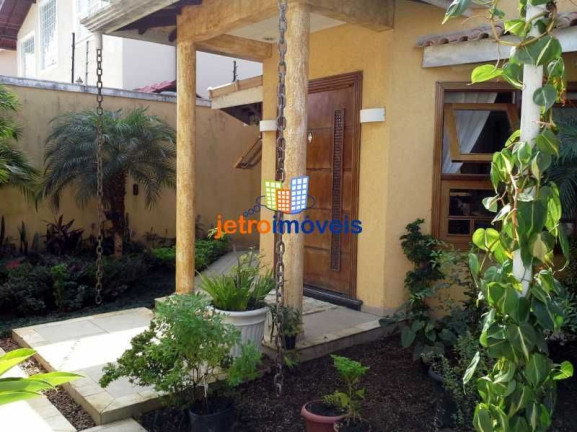 Imagem Casa com 2 Quartos à Venda, 150 m² em Balneário Flórida - Praia Grande Imagem Casa com 2 Quartos à Venda, 150 m² em Balneário Flórida - Praia Grande