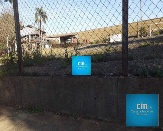 Imagem Terreno à Venda, 967 m² em Jardim Oreana - Boituva Imagem Terreno à Venda, 967 m² em Jardim Oreana - Boituva