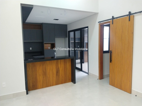 Imagem Casa com 3 Quartos à Venda,  em Jardim Panorama - Indaiatuba