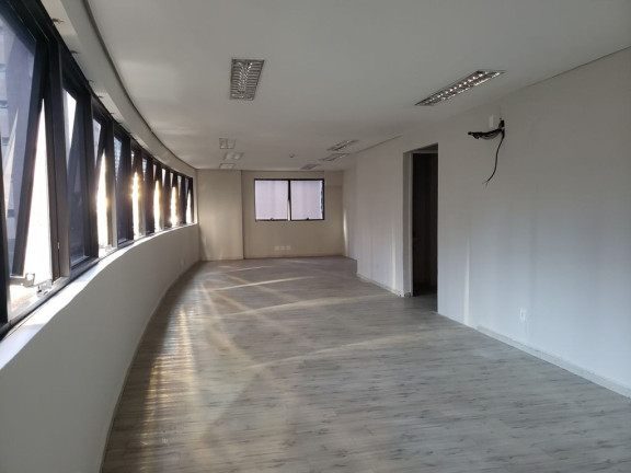 Imagem Imóvel para Alugar, 64 m² em Itaim Bibi - São Paulo Imagem Imóvel para Alugar, 64 m² em Itaim Bibi - São Paulo