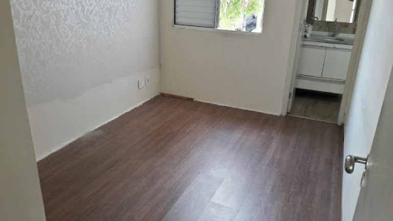 Imagem Casa com 3 Quartos à Venda, 68 m² em Condomínio Terra Nova - Sorocaba Imagem Casa com 3 Quartos à Venda, 68 m² em Condomínio Terra Nova - Sorocaba