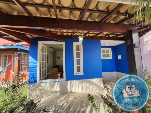 Imagem Apartamento com 2 Quartos à Venda, 67 m² em Paraíso Dos Pataxós - Porto Seguro