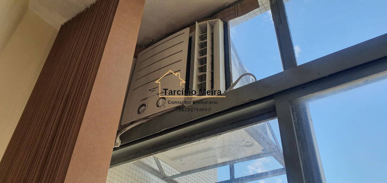 Imagem Sala Comercial à Venda, 75 m² em Centro - Campinas Imagem Sala Comercial à Venda, 75 m² em Centro - Campinas