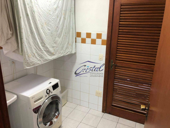 Imagem Casa com 3 Quartos à Venda, 123 m² em Jardim Ester - São Paulo Imagem Casa com 3 Quartos à Venda, 123 m² em Jardim Ester - São Paulo