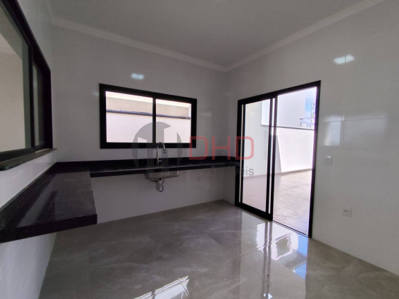 Imagem Casa de Condomínio com 3 Quartos à Venda, 200 m² em Wanel Ville - Sorocaba Imagem Casa de Condomínio com 3 Quartos à Venda, 200 m² em Wanel Ville - Sorocaba