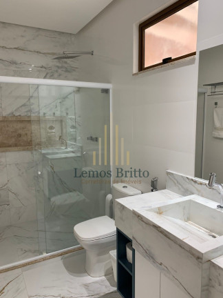 Imagem Casa com 5 Quartos à Venda, 10 m² em Vilas Do Atlântico - Lauro De Freitas Imagem Casa com 5 Quartos à Venda, 10 m² em Vilas Do Atlântico - Lauro De Freitas