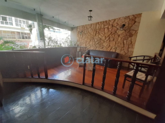 Imagem Apartamento com 2 Quartos à Venda, 90 m² em Copacabana - Rio De Janeiro Imagem Apartamento com 2 Quartos à Venda, 90 m² em Copacabana - Rio De Janeiro