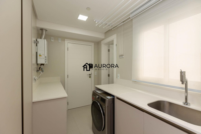 Imagem Apartamento com 3 Quartos à Venda, 164 m² em Pioneiros - Balneário Camboriú