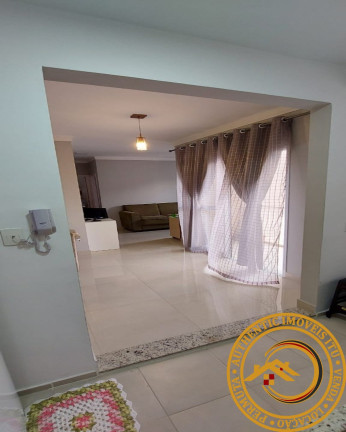 Imagem Apartamento com 3 Quartos à Venda, 63 m² em Bela Vista - Salto Imagem Apartamento com 3 Quartos à Venda, 63 m² em Bela Vista - Salto