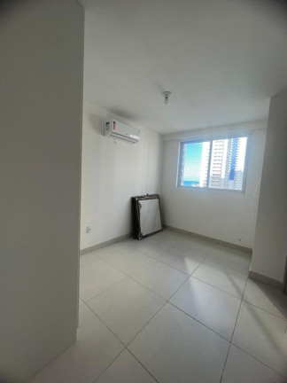 Imagem Apartamento com 3 Quartos à Venda, 92 m² em Altiplano Cabo Branco - João Pessoa Imagem Apartamento com 3 Quartos à Venda, 92 m² em Altiplano Cabo Branco - João Pessoa