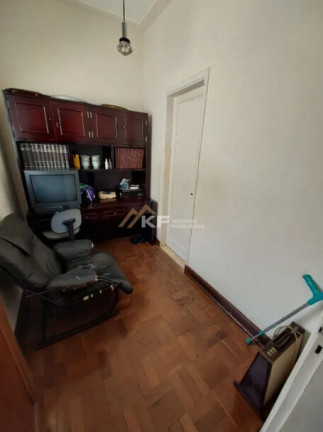 Imagem Sobrado com 3 Quartos à Venda, 303 m² em Centro - Ribeirão Preto