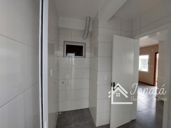 Imagem Casa com 2 Quartos à Venda, 85 m² em Vila Rica - Feliz