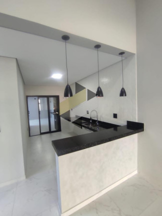 Imagem Casa com 3 Quartos à Venda, 122 m² em Horto Florestal - Sorocaba Imagem Casa com 3 Quartos à Venda, 122 m² em Horto Florestal - Sorocaba
