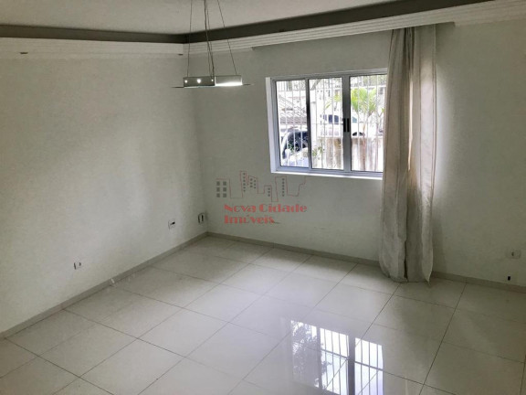 Imagem Sobrado com 3 Quartos à Venda ou Locação, 156 m² em Vila Olímpia - São Paulo Imagem Sobrado com 3 Quartos à Venda ou Locação, 156 m² em Vila Olímpia - São Paulo