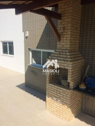 Imagem Apartamento com 2 Quartos à Venda, 75 m² em Itapuã - Vila Velha Imagem Apartamento com 2 Quartos à Venda, 75 m² em Itapuã - Vila Velha