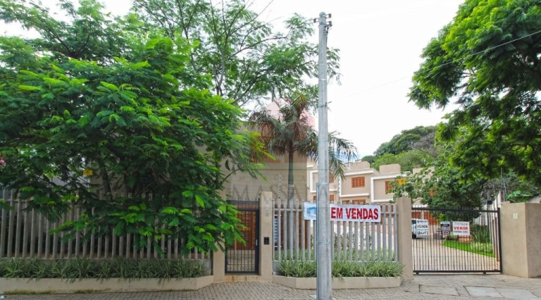 Imagem Casa com 2 Quartos à Venda, 118 m² em Teresópolis - Porto Alegre Imagem Casa com 2 Quartos à Venda, 118 m² em Teresópolis - Porto Alegre