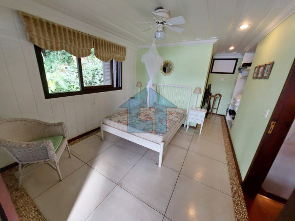 Imagem Terreno à Venda, 3.298 m² em Ilha Do Cavaco - Angra Dos Reis Imagem Terreno à Venda, 3.298 m² em Ilha Do Cavaco - Angra Dos Reis