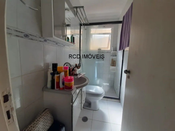 Imagem Casa com 3 Quartos à Venda, 130 m² em Jardim Monte Alegre - São Paulo
