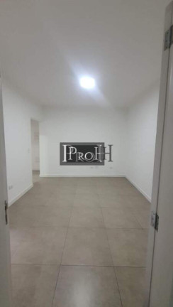 Imagem Apartamento com 3 Quartos à Venda, 76 m² em Vila Camilópolis - Santo André Imagem Apartamento com 3 Quartos à Venda, 76 m² em Vila Camilópolis - Santo André