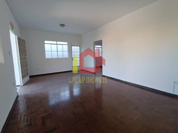 Imagem Casa com 3 Quartos à Venda, 470 m² em Sagrada Família - Belo Horizonte Imagem Casa com 3 Quartos à Venda, 470 m² em Sagrada Família - Belo Horizonte