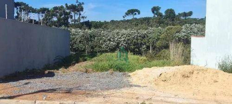 Terreno à Venda, 178 m² em Residencial E Comercial Guarulhos - Guarulhos
