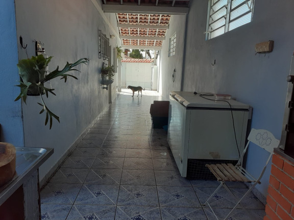 Imagem Sobrado com 4 Quartos à Venda, 189 m² em Monte Castelo - São José Dos Campos Imagem Sobrado com 4 Quartos à Venda, 189 m² em Monte Castelo - São José Dos Campos