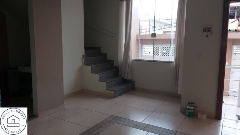 Imagem Casa com 3 Quartos à Venda, 130 m² em Imirim ( Zona Norte ) - São Paulo Imagem Casa com 3 Quartos à Venda, 130 m² em Imirim ( Zona Norte ) - São Paulo