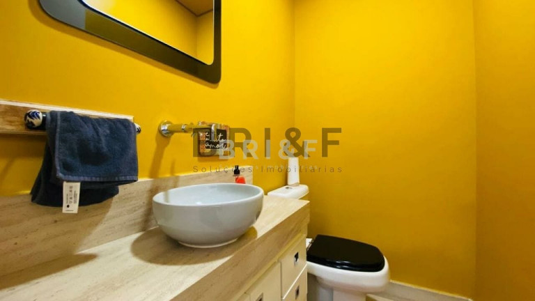 Imagem Apartamento com 2 Quartos à Venda, 102 m² em Vila Cordeiro - São Paulo Imagem Apartamento com 2 Quartos à Venda, 102 m² em Vila Cordeiro - São Paulo