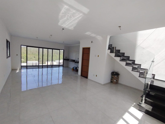 Imagem Sobrado com 3 Quartos à Venda, 183 m² em Portais (polvilho) - Cajamar
