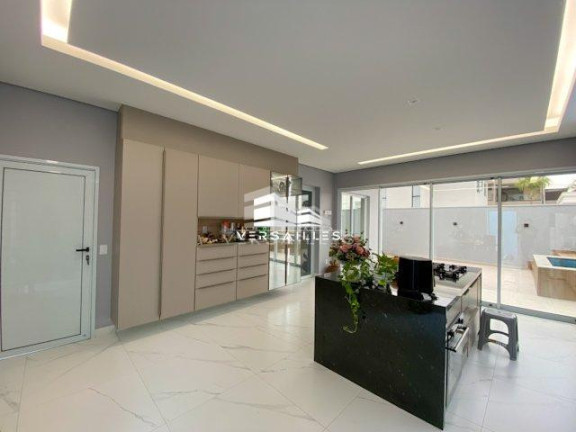 Imagem Casa com 2 Quartos à Venda, 210 m² em Aeroclube - Porto Velho