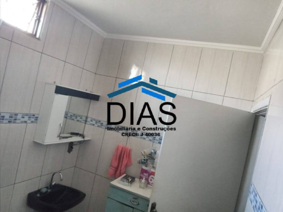 Imagem Casa com 2 Quartos à Venda, 300 m² em Vila Yamada - Araraquara Imagem Casa com 2 Quartos à Venda, 300 m² em Vila Yamada - Araraquara