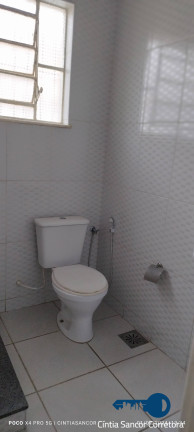 Imagem Casa com 2 Quartos à Venda, em Parque Leopoldina - Campos Dos Goytacazes Imagem Casa com 2 Quartos à Venda, em Parque Leopoldina - Campos Dos Goytacazes