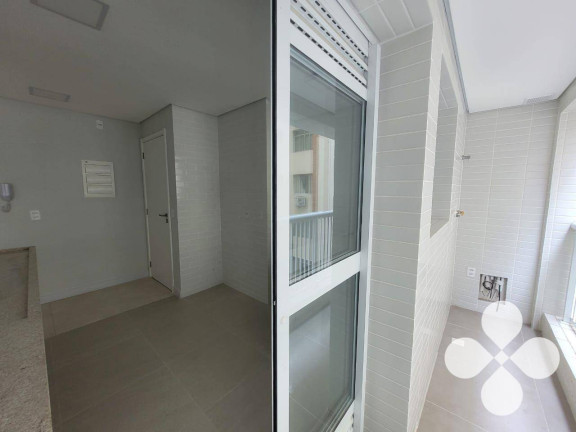 Imagem Imóvel com 2 Quartos à Venda, 82 m² em Aparecida - Santos Imagem Imóvel com 2 Quartos à Venda, 82 m² em Aparecida - Santos