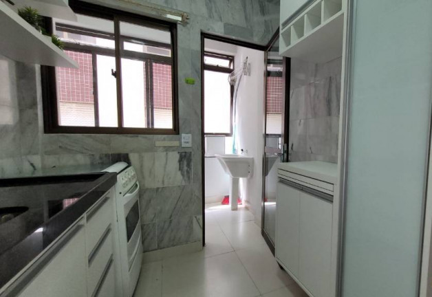 Imagem Apartamento com 2 Quartos à Venda, 77 m² em Zona Nova - Capão Da Canoa Imagem Apartamento com 2 Quartos à Venda, 77 m² em Zona Nova - Capão Da Canoa