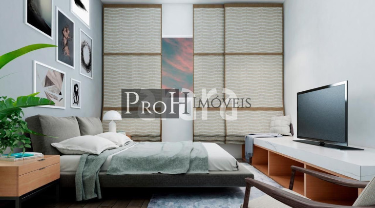 Imagem Apartamento com 2 Quartos à Venda, 57 m² em Rudge Ramos - São Bernardo Do Campo Imagem Apartamento com 2 Quartos à Venda, 57 m² em Rudge Ramos - São Bernardo Do Campo