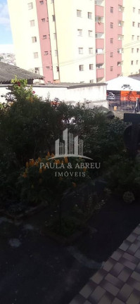 Imagem Casa com 6 Quartos à Venda, 200 m² em Vila Nossa Senhora Das Vitórias - Mauá Imagem Casa com 6 Quartos à Venda, 200 m² em Vila Nossa Senhora Das Vitórias - Mauá