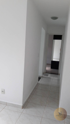 Imagem Apartamento com 1 Quarto à Venda, 40 m² em Vila Moraes - São Paulo Imagem Apartamento com 1 Quarto à Venda, 40 m² em Vila Moraes - São Paulo