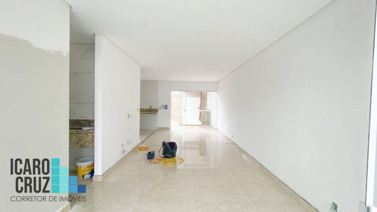 Imagem Casa com 4 Quartos à Venda, 175 m² em Pitangueiras - Lauro De Freitas