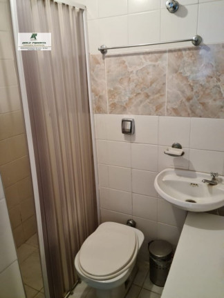 Imagem Apartamento com 3 Quartos à Venda, 160 m² em Jardim Ampliação - São Paulo Imagem Apartamento com 3 Quartos à Venda, 160 m² em Jardim Ampliação - São Paulo